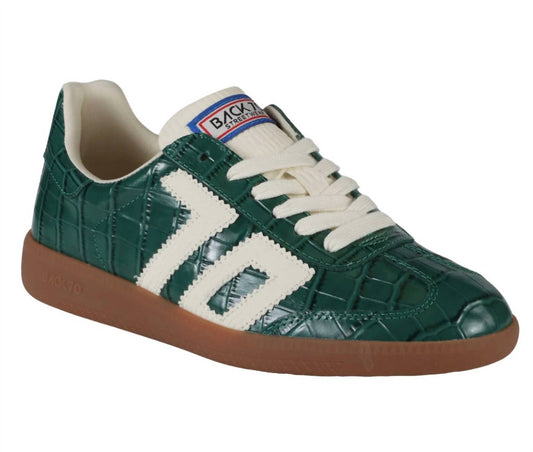 Back 70 - Women's Cloud Back 70 Sneakers