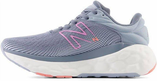 New Balance - Women's Fresh Foam X 840f V1 Shoe