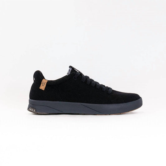 Saola - Men's Cannon Knit 2.0 Shoes