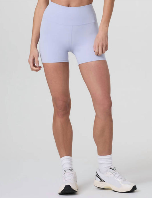 Vuori - All The Feels Short