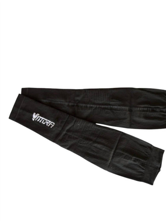 Vittoria - Unisex Leg Warmers