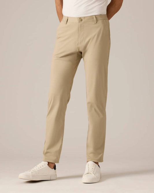 Rhone - Commuter Classic Pants
