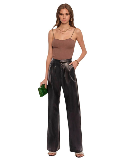 Heartloom - Harriet Pants