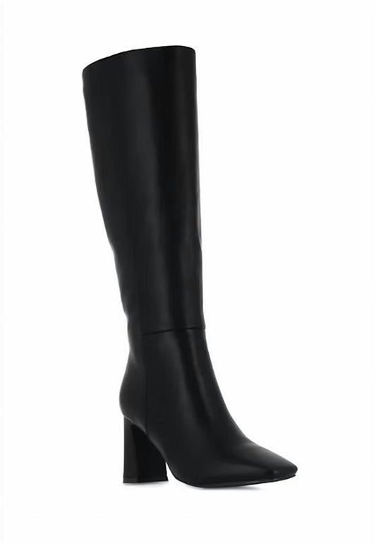 Billini - Blythe Knee High Boot