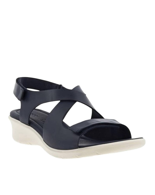 Ecco - Women's Felicia Sandal