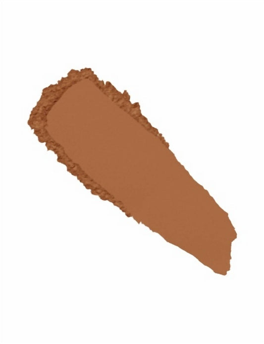 Laura Mercier - Women's Ultra Blur Setting Powder