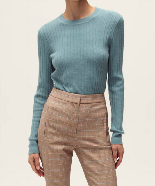 Veronica Beard - Cheval Pullover