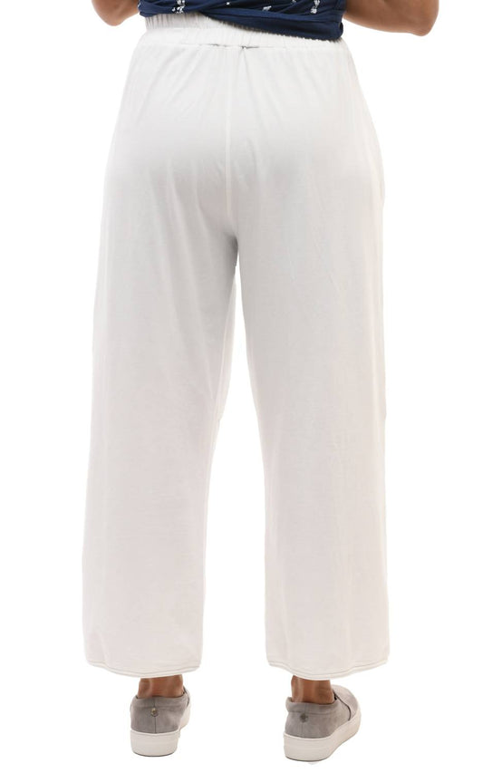 Tulip Clothing - Laila Lounge Pant