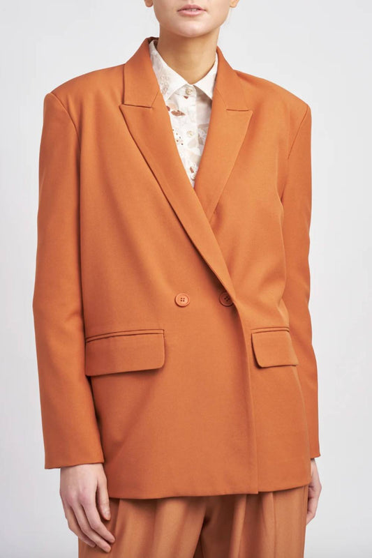 En Saison - Margaux Blazer