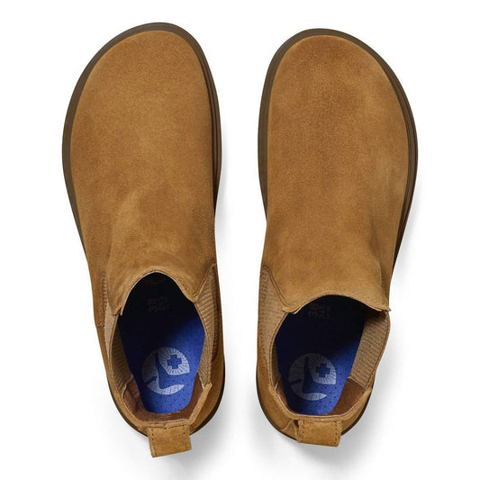 Birkenstock - Women's Highwood Slip-on Boot