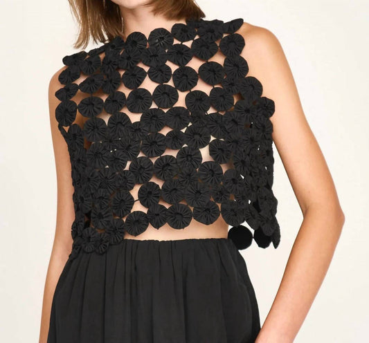 Mirth - Santanyi Yo Yo Top