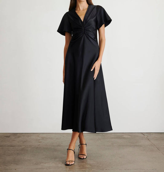 Tanya Taylor - Daphne Dress