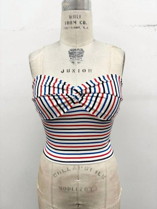 Timing - July Midi Set