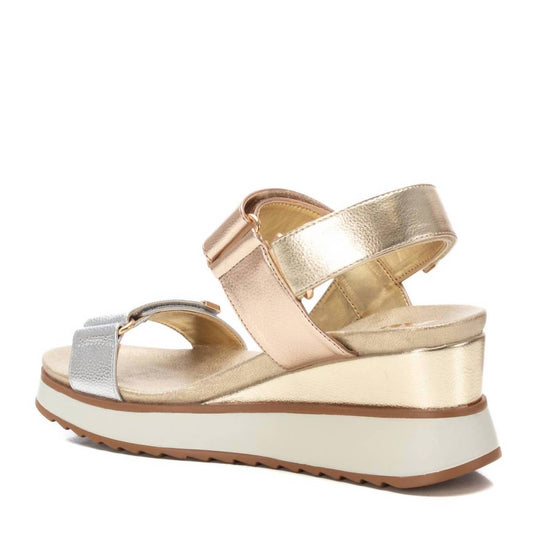Xti - Women's Open Sandals