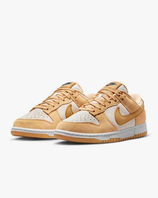 Nike - Women's Dunk Low Lx Shoe