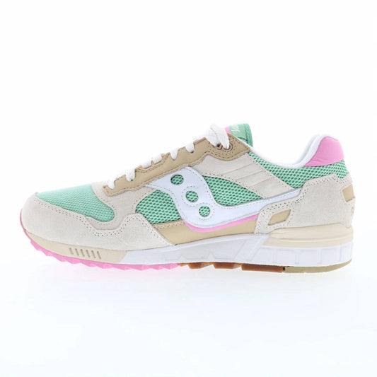 Saucony - Men's Shadow 5000 Essential Sneakers