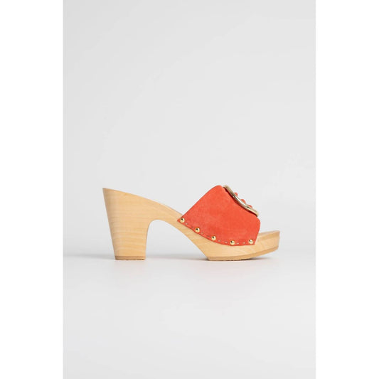 Sabot Youyou - Women's Ye Ye Sandals
