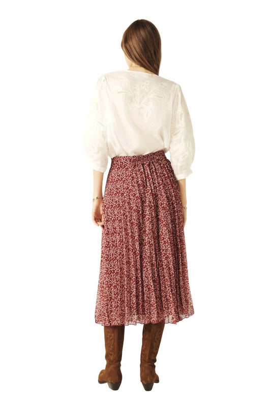 Bash - Kamy Skirt