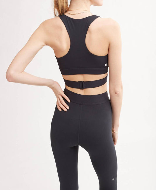 Bandier - Corso Crossover Sports Bra