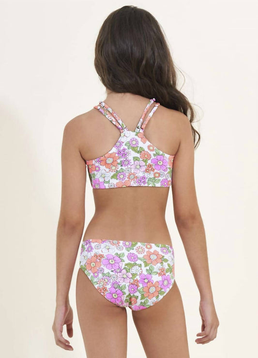 GIRLS OLIVIA BIKINI