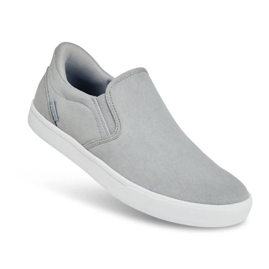 Kizik - Unisex - Venice Slip On Shoes