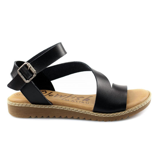 Blowfish - Women's Osta Sandals