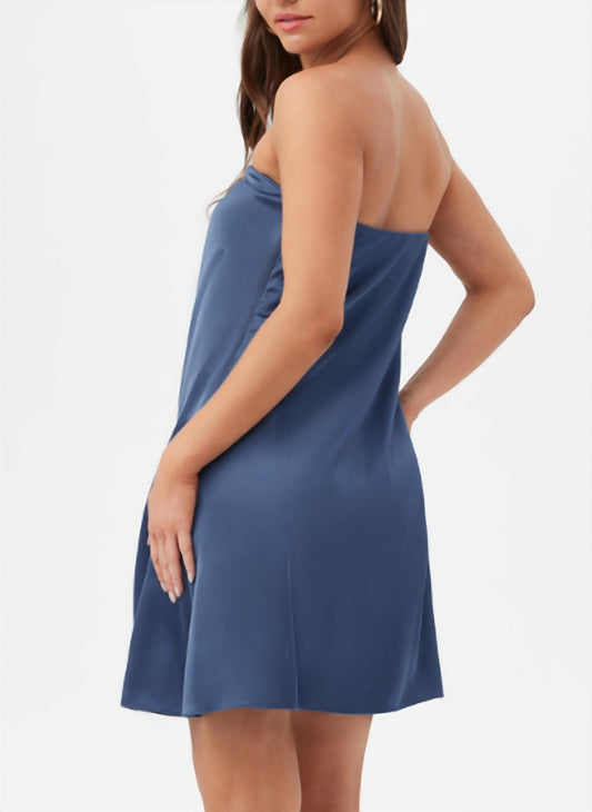 Trina Turk - Yuzo Dress