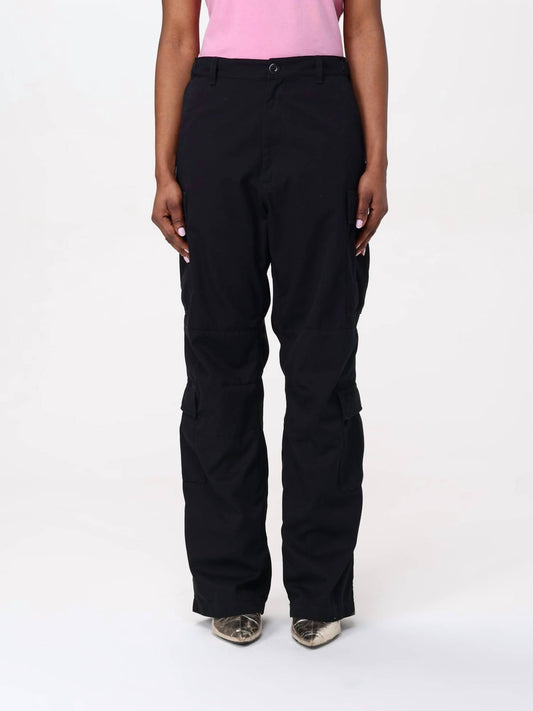 Balenciaga - Regular Cargo Pants