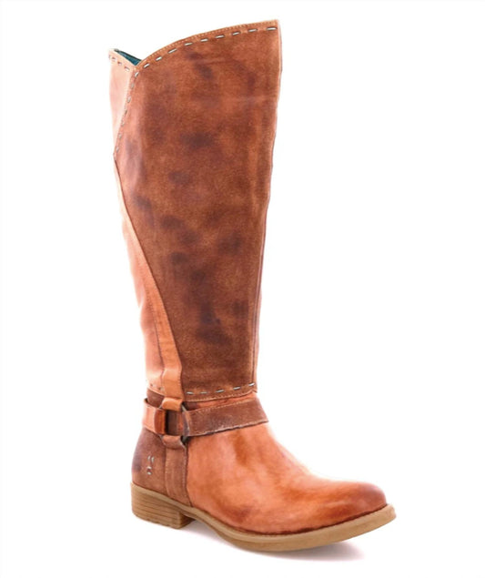 Roan - Women's Karolus Boot