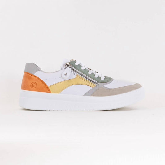 Remonte - Women's Kendra Sneakers