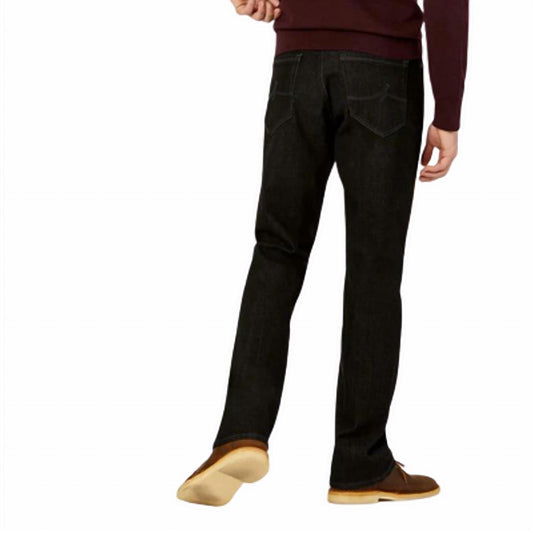 34 Heritage - Charisma Relaxed Straight Jeans