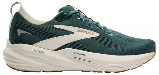Brooks - Men's Glycerin 22 Shoe