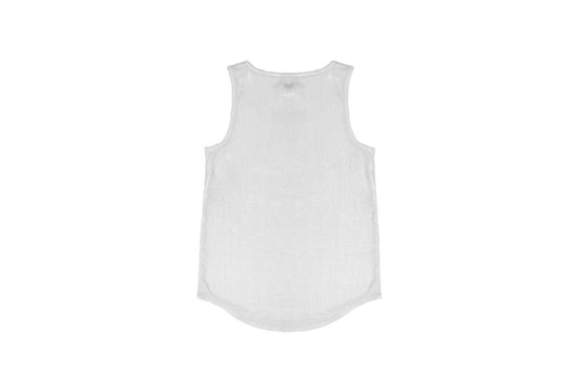 Mia - Girl's Tank Top