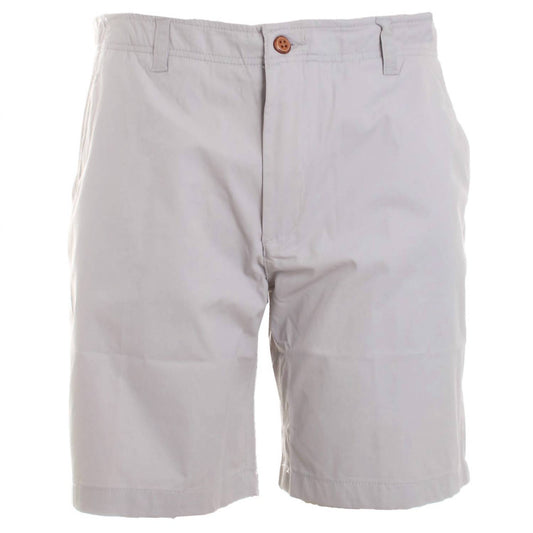 Tailor Vintage - Men's Tv Chino Shorts