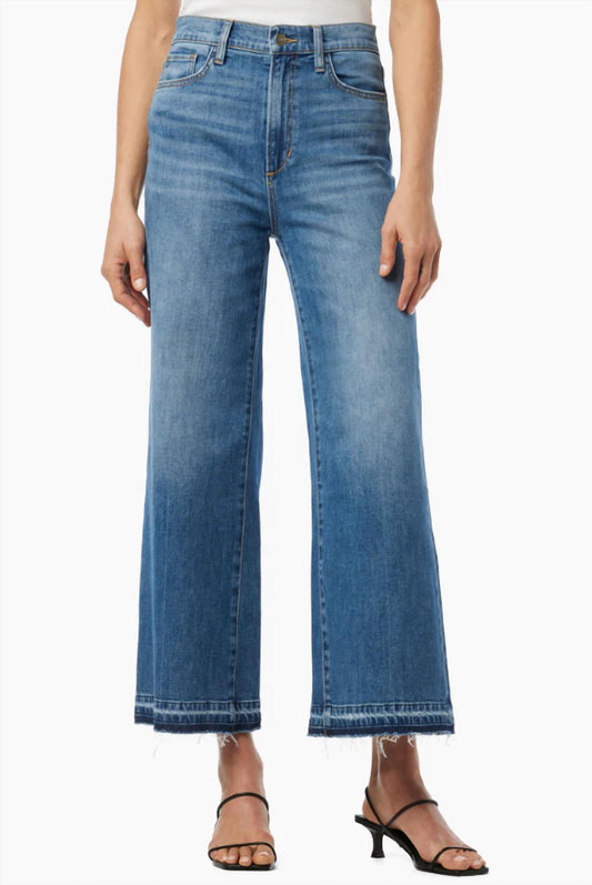 Joe'S Jeans - Mia Ankle Jean