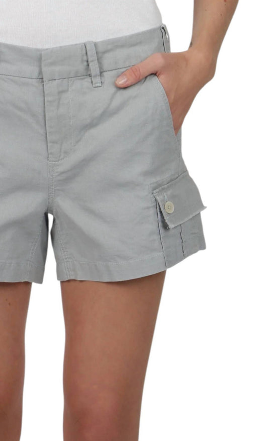 G1 - Deck Hand Shorts