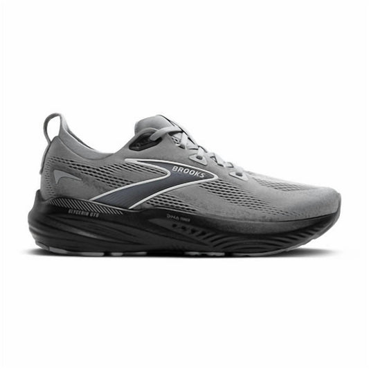 Brooks - Men's Glycerin Gts 22 Shoe
