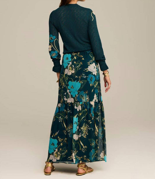 Figue - Patricia Sweater