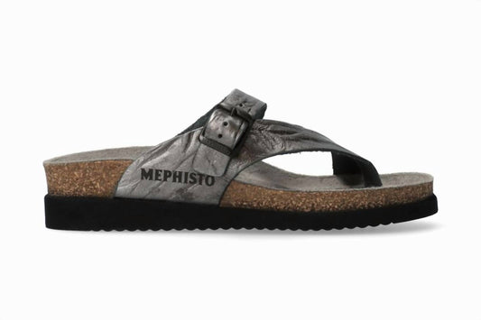 Mephisto - Women's Helen Sandal