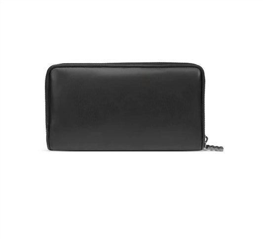 Pixie Mood - Women's Bubbly Wallet