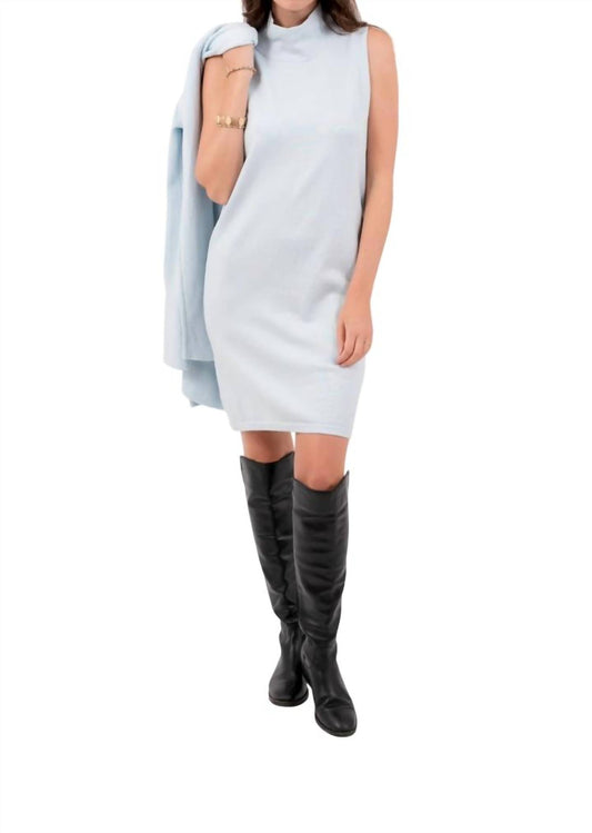 Burgess Sweaters - Paris Dress