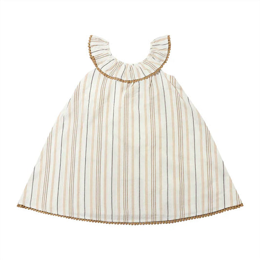 Vignette - Girls Jospehine Dress