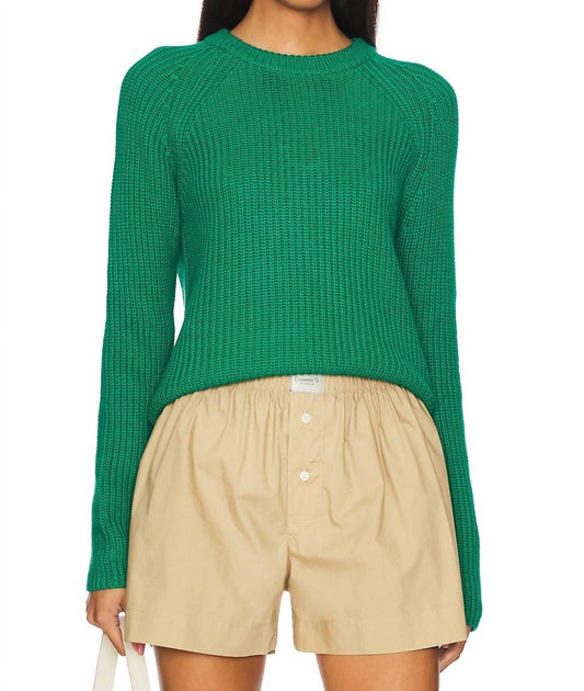 525 America - Jane Pullover