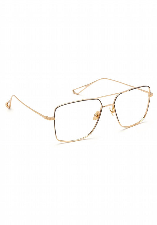 Krewe - Unisex Reynolds Eyeglasses