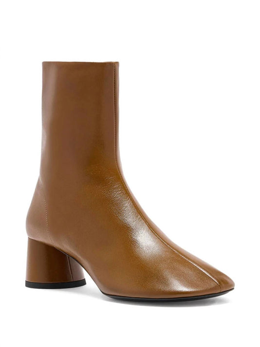 Proenza Schouler - Women's Glove Ankle Boots