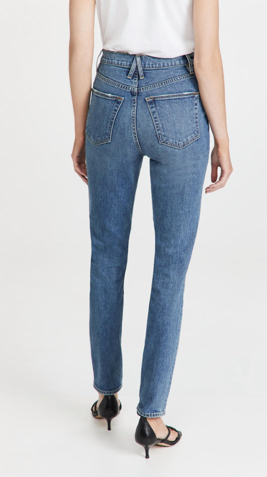 Slvrlake - BEATNIK JEAN