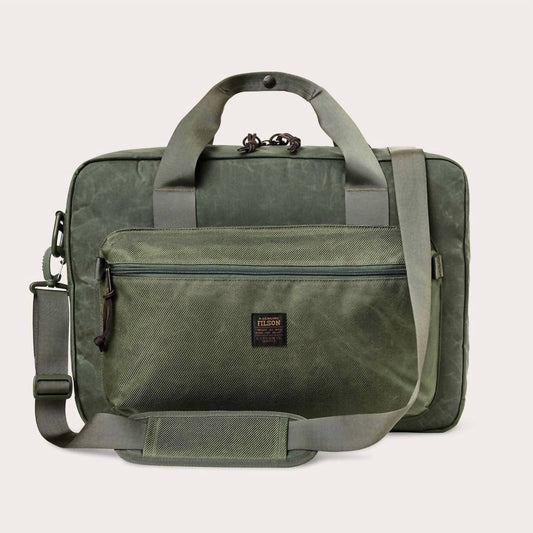Filson - Surveyor Pullman Pack