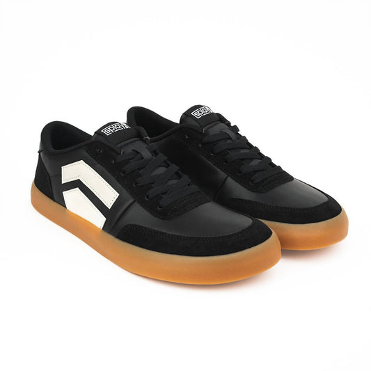 Splay - Unisex 101 Freestyle Shoes