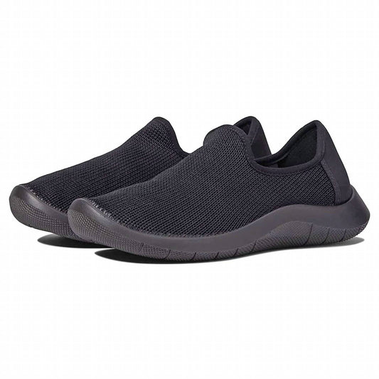 Arcopedico - WOMEN'S GAIA LOW TOP SHOES