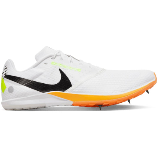 Nike - Men's Rival Xc 6 Sneaker